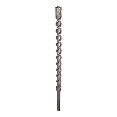 SDS Max Drill Bit product image