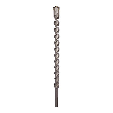 TIMCO SDS Max Hammer Bits - 22 x 920