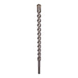 TIMCO SDS Max Hammer Bits - 25 x 920