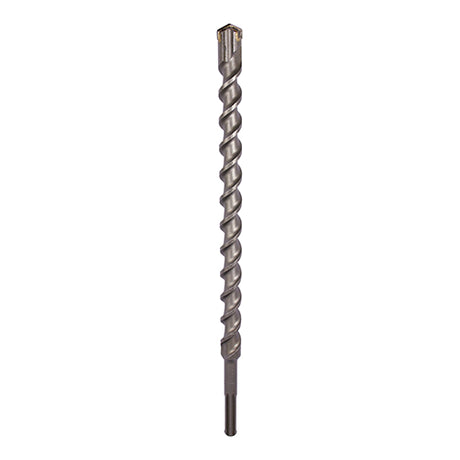 TIMCO SDS Max Hammer Bits - 32 x 540
