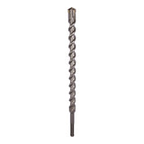 TIMCO SDS Max Hammer Bits - 18 x 690