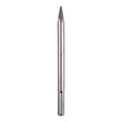 TIMCO SDS Max Steels Point - 280mm