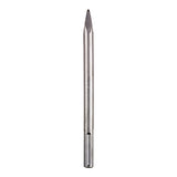 TIMCO SDS Max Steels Point - 280mm