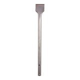 TIMCO SDS Max Steels Wide Chisel - 50 x 400