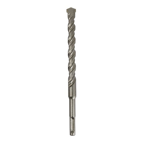 TIMCO SDS Plus Hammer Bits - 14.0 x 210