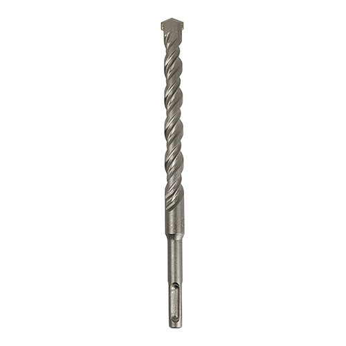 TIMCO SDS Plus Hammer Bits - 14.0 x 210