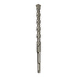 TIMCO SDS Plus Hammer Bits - 6.5 x 110