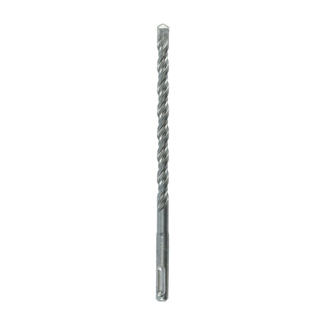 TIMCO SDS Plus Hammer Bits - 10.0 x 210