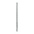 TIMCO SDS Plus Hammer Bits - 10.0 x 260