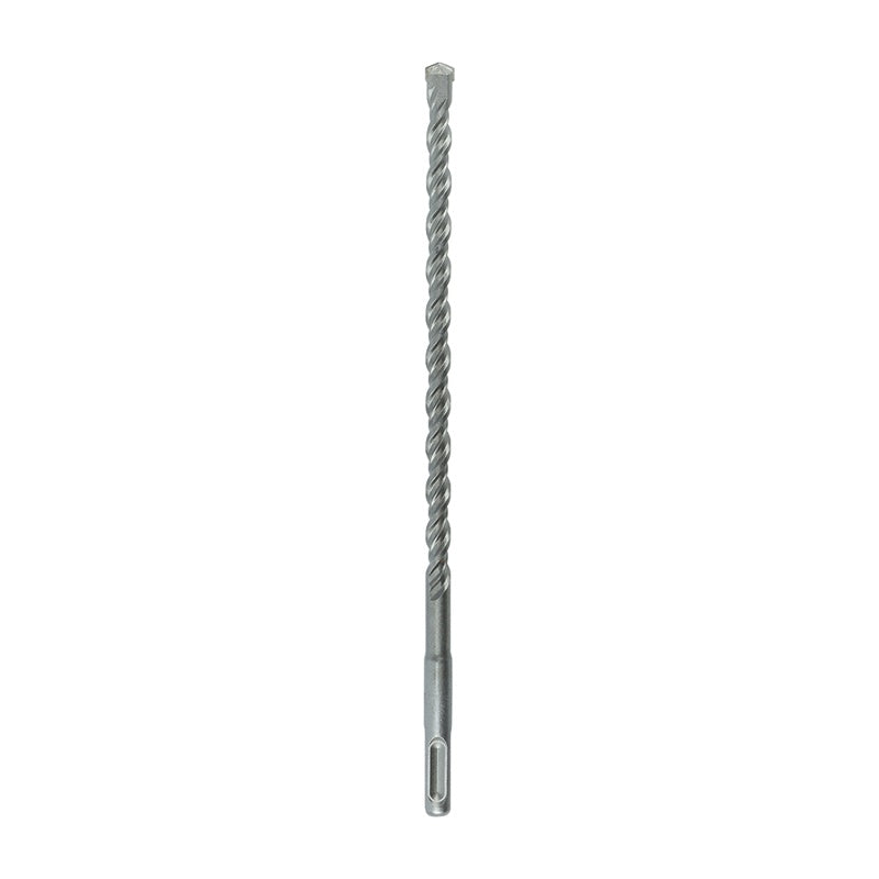 TIMCO SDS Plus Hammer Bits - 10.0 x 260