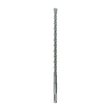 TIMCO SDS Plus Hammer Bits - 10.0 x 260