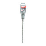 TIMCO SDS Plus Hammer Bits - 10.0 x 260