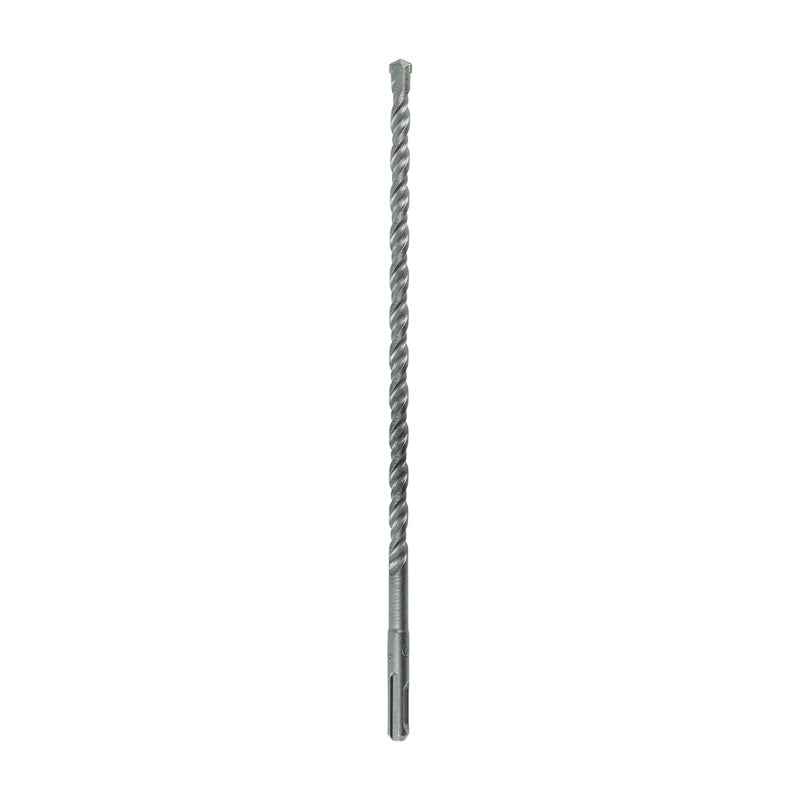 TIMCO SDS Plus Hammer Bits - 10.0 x 310