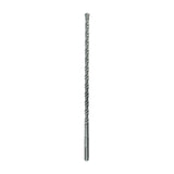 TIMCO SDS Plus Hammer Bits - 10.0 x 310