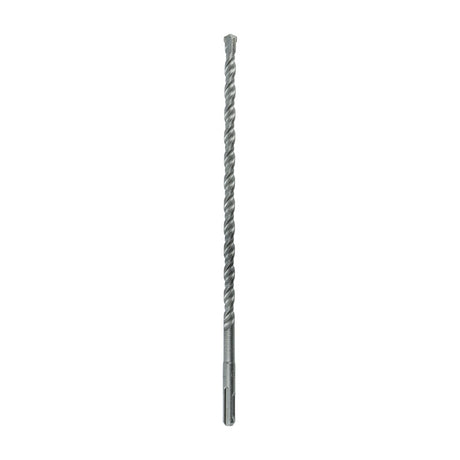 TIMCO SDS Plus Hammer Bits - 10.0 x 310