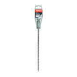 TIMCO SDS Plus Hammer Bits - 10.0 x 310