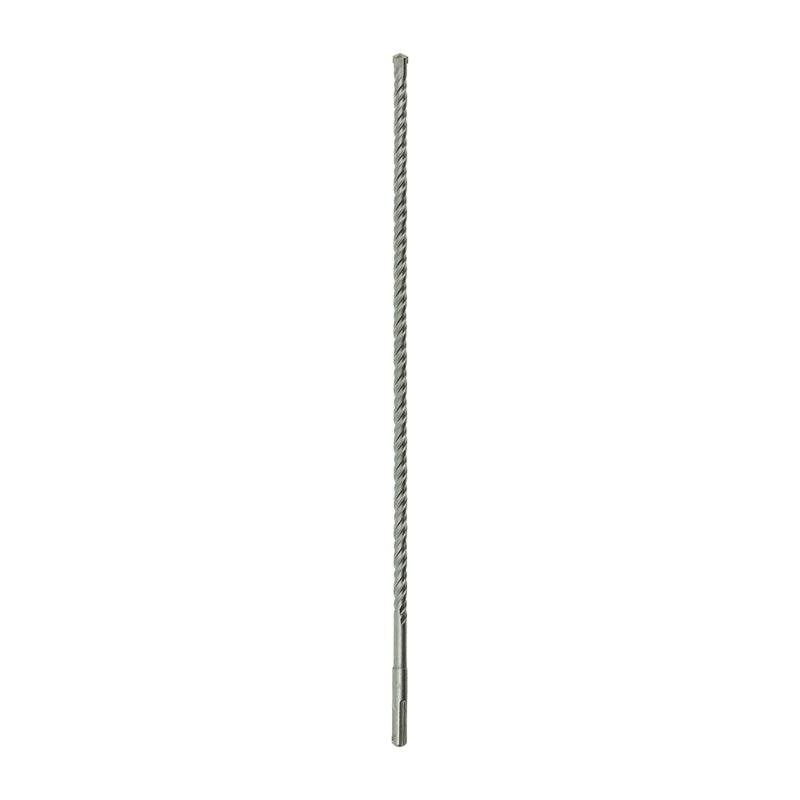 TIMCO SDS Plus Hammer Bits - 10.0 x 450