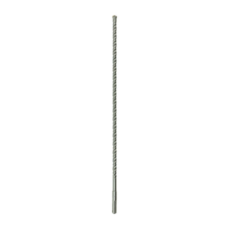 TIMCO SDS Plus Hammer Bits - 10.0 x 450