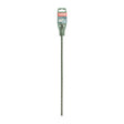 TIMCO SDS Plus Hammer Bits - 10.0 x 450