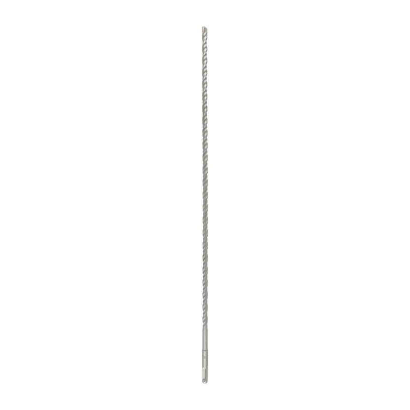 TIMCO SDS Plus Hammer Bits - 10.0 x 600