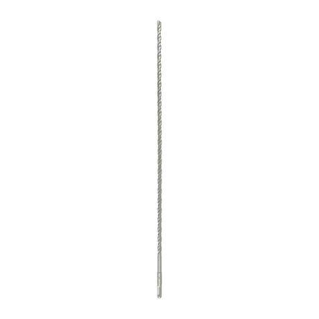 TIMCO SDS Plus Hammer Bits - 10.0 x 600