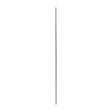 TIMCO SDS Plus Hammer Bits - 10.0 x 600