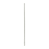 TIMCO SDS Plus Hammer Bits - 10.0 x 600