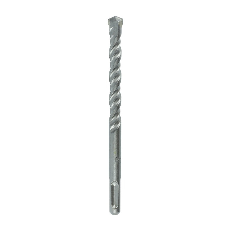 TIMCO SDS Plus Hammer Bits - 12.0 x 160