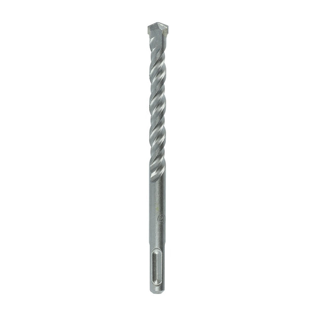 TIMCO SDS Plus Hammer Bits - 12.0 x 160