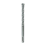 TIMCO SDS Plus Hammer Bits - 12.0 x 160