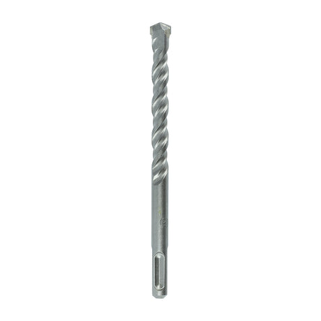 TIMCO SDS Plus Hammer Bits - 12.0 x 160
