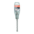 TIMCO SDS Plus Hammer Bits - 12.0 x 160