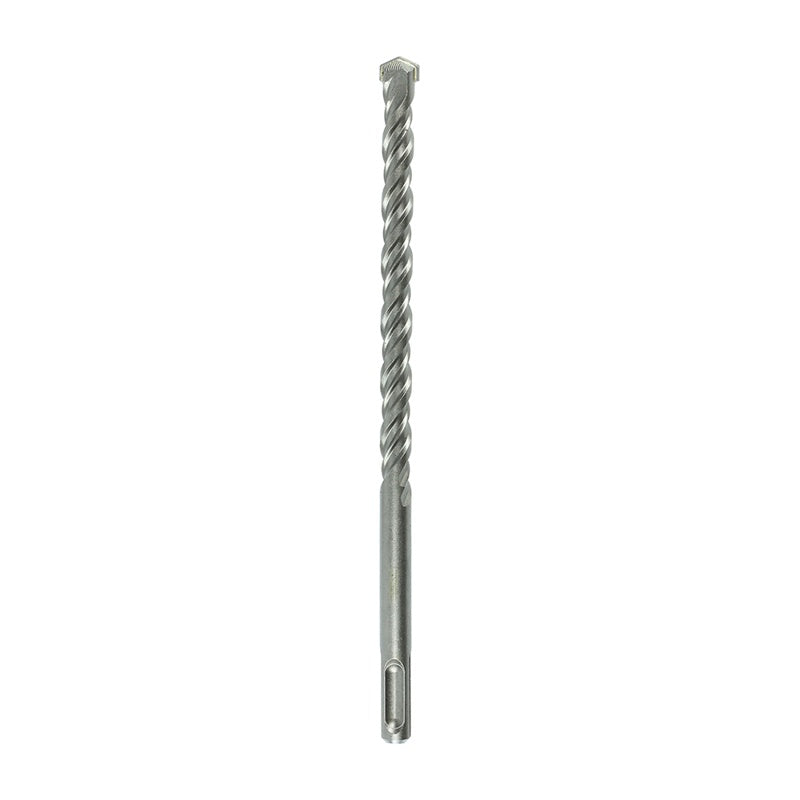 TIMCO SDS Plus Hammer Bits - 12.0 x 210