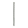 TIMCO SDS Plus Hammer Bits - 12.0 x 210