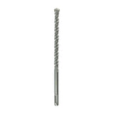TIMCO SDS Plus Hammer Bits - 12.0 x 210