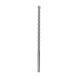 TIMCO SDS Plus Hammer Bits - 12.0 x 260