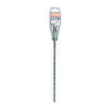 TIMCO SDS Plus Hammer Bits - 12.0 x 310