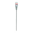 TIMCO SDS Plus Hammer Bits - 12.0 x 450