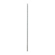 TIMCO SDS Plus Hammer Bits - 12.0 x 600