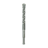 TIMCO SDS Plus Hammer Bits - 14.0 x 160