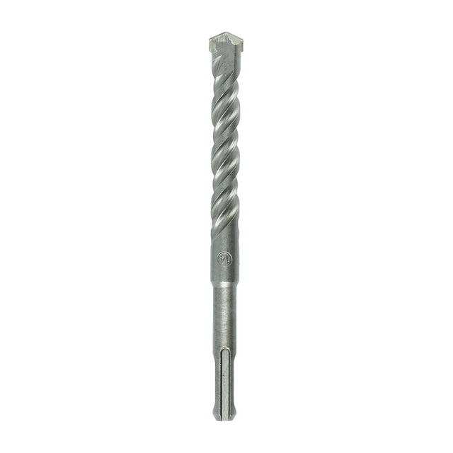 TIMCO SDS Plus Hammer Bits - 14.0 x 160