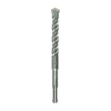 TIMCO SDS Plus Hammer Bits - 14.0 x 160