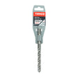 TIMCO SDS Plus Hammer Bits - 14.0 x 160
