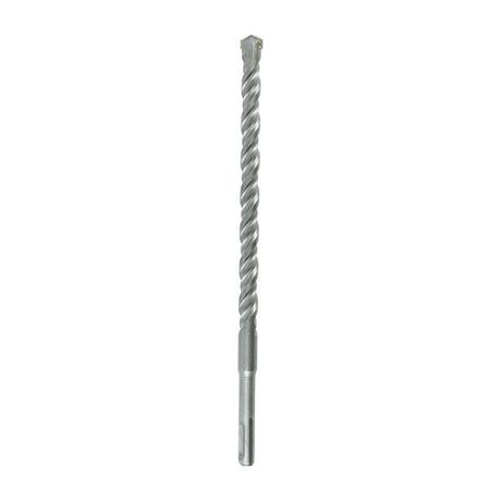 TIMCO SDS Plus Hammer Bits - 14.0 x 260