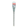 TIMCO SDS Plus Hammer Bits - 14.0 x 260