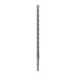 TIMCO SDS Plus Hammer Bits - 14.0 x 310