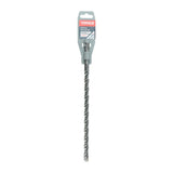 TIMCO SDS Plus Hammer Bits - 14.0 x 310