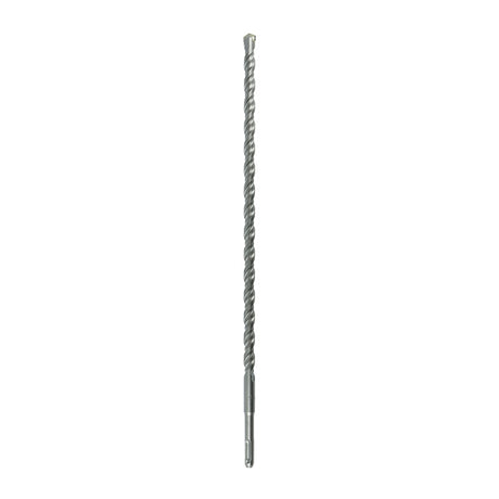 TIMCO SDS Plus Hammer Bits - 14.0 x 450