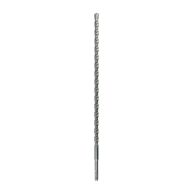 TIMCO SDS Plus Hammer Bits - 14.0 x 450