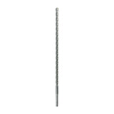 TIMCO SDS Plus Hammer Bits - 14.0 x 450